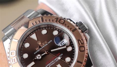 how to see a fake rolex|how to check rolex authenticity.